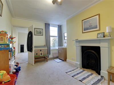 Picture 15